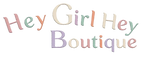 heygirlheyboutique - Home
